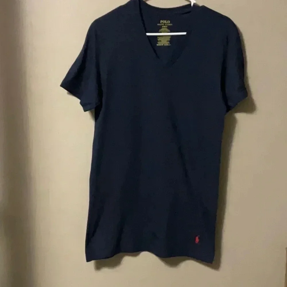Ralph Lauren Polo